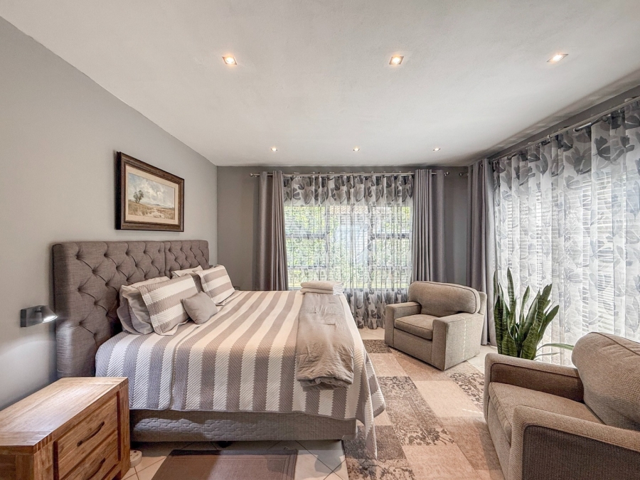 7 Bedroom Property for Sale in Melodie North West